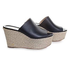 Michael Kors Cunningham Wedge